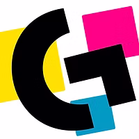 Giobanii Designs Logo